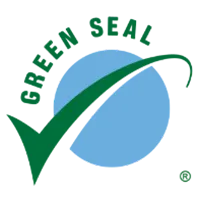 Certification Badge 1