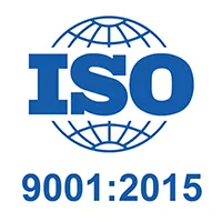 Certification Badge 11