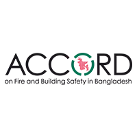Certification Badge 2