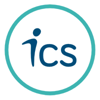 Certification Badge 4