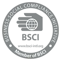 Certification Badge 5