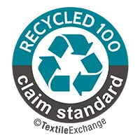 Certification Badge 6