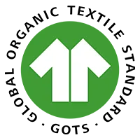 Certification Badge 7