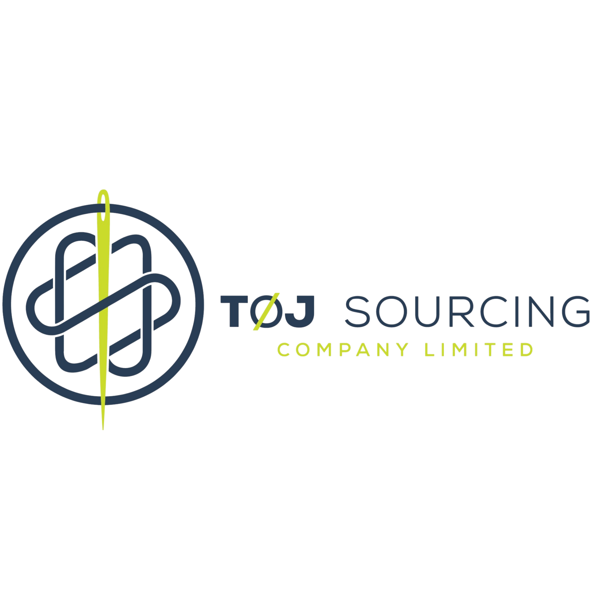 TØJ Sourcing