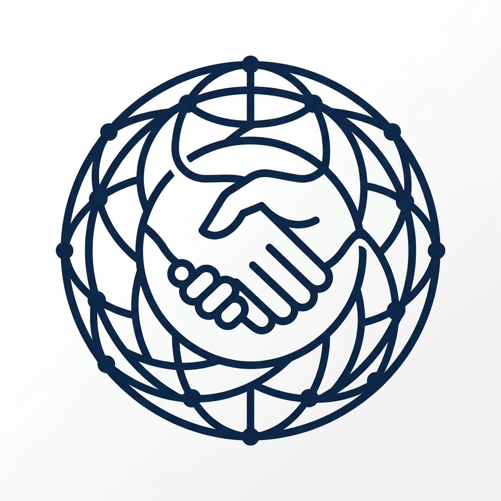 BSCI WRAP Logo