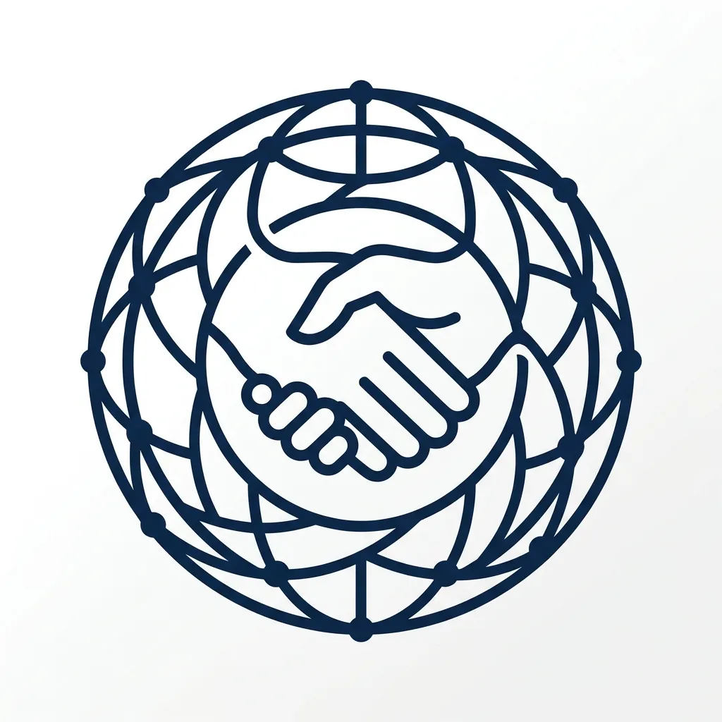 BSCI WRAP Logo