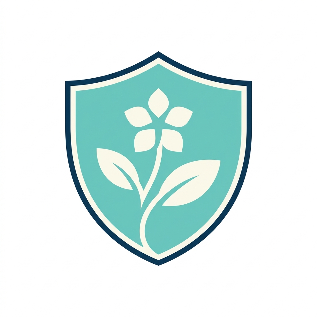 OEKO-TEX Standard 100 Logo