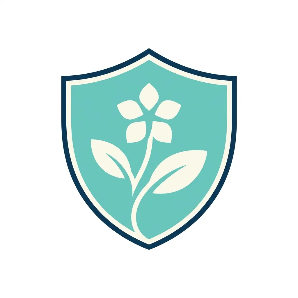 OEKO-TEX Standard 100 Logo