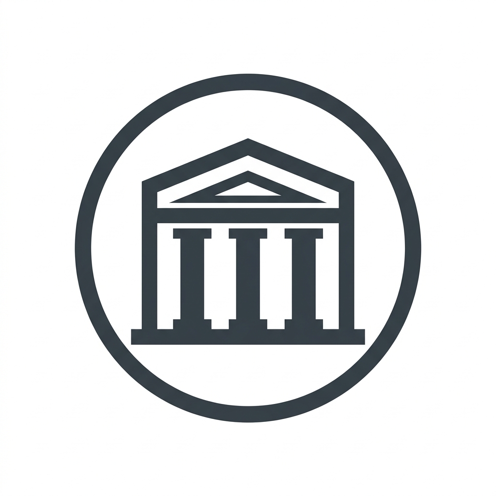 RSC Accord Logo