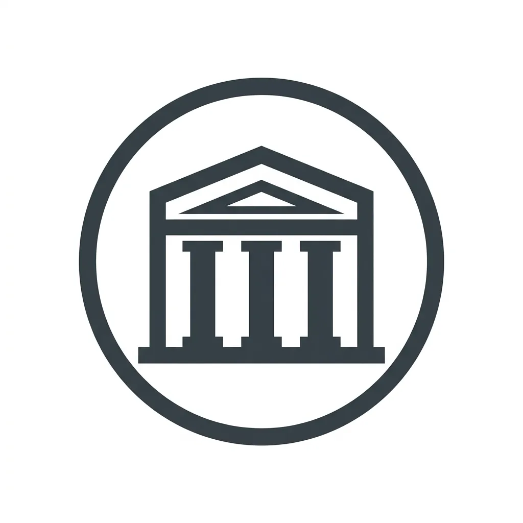 RSC Accord Logo