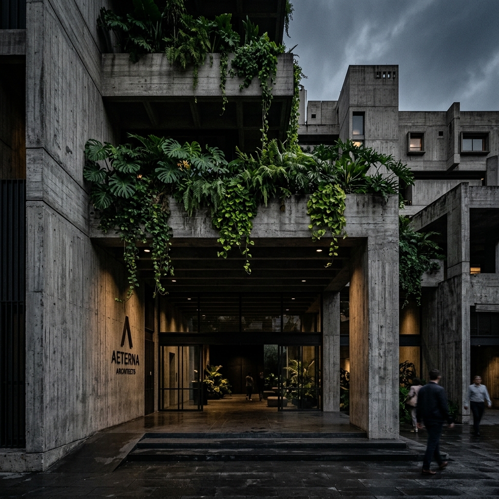 TØJ Sourcing Corporate HQ Dhaka