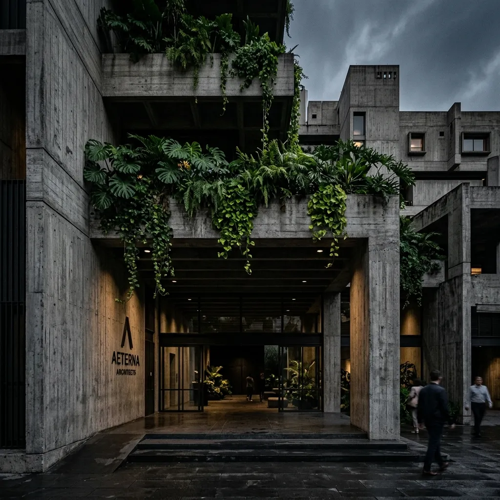 TØJ Sourcing Corporate HQ Dhaka